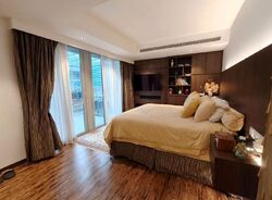 Jalan Selanting (D21), Semi-Detached #631625541